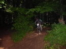0590 DSC05755 Bechmann.JPG